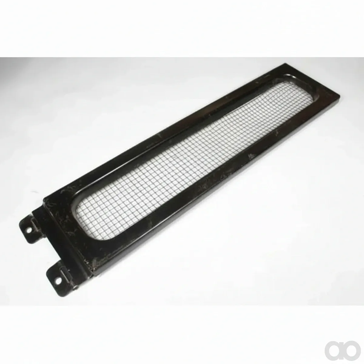 Claas - 6255331 - Filterrahmen