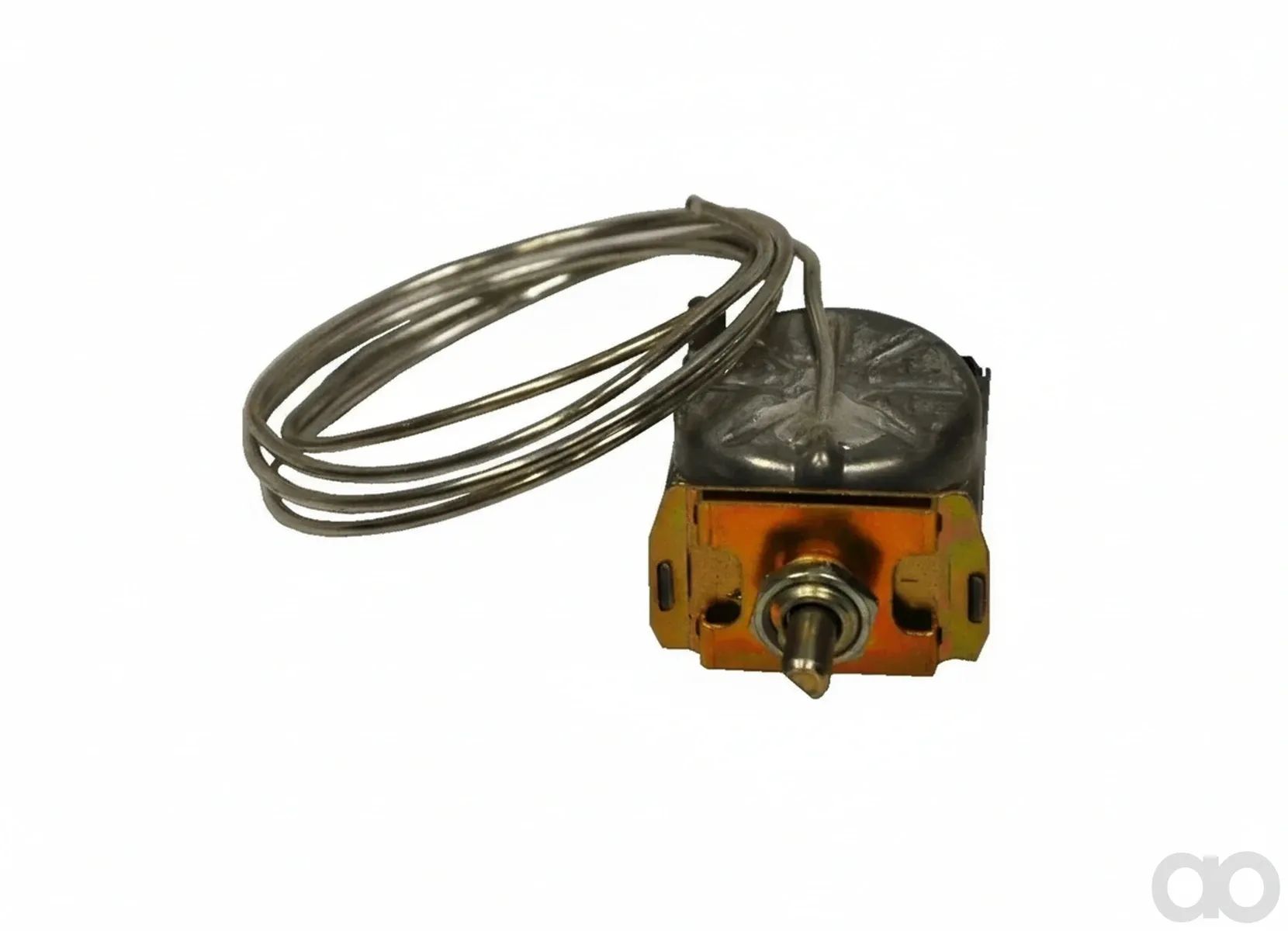 Claas - 6257450 - Thermostat Klimaanlage Maehdrescher