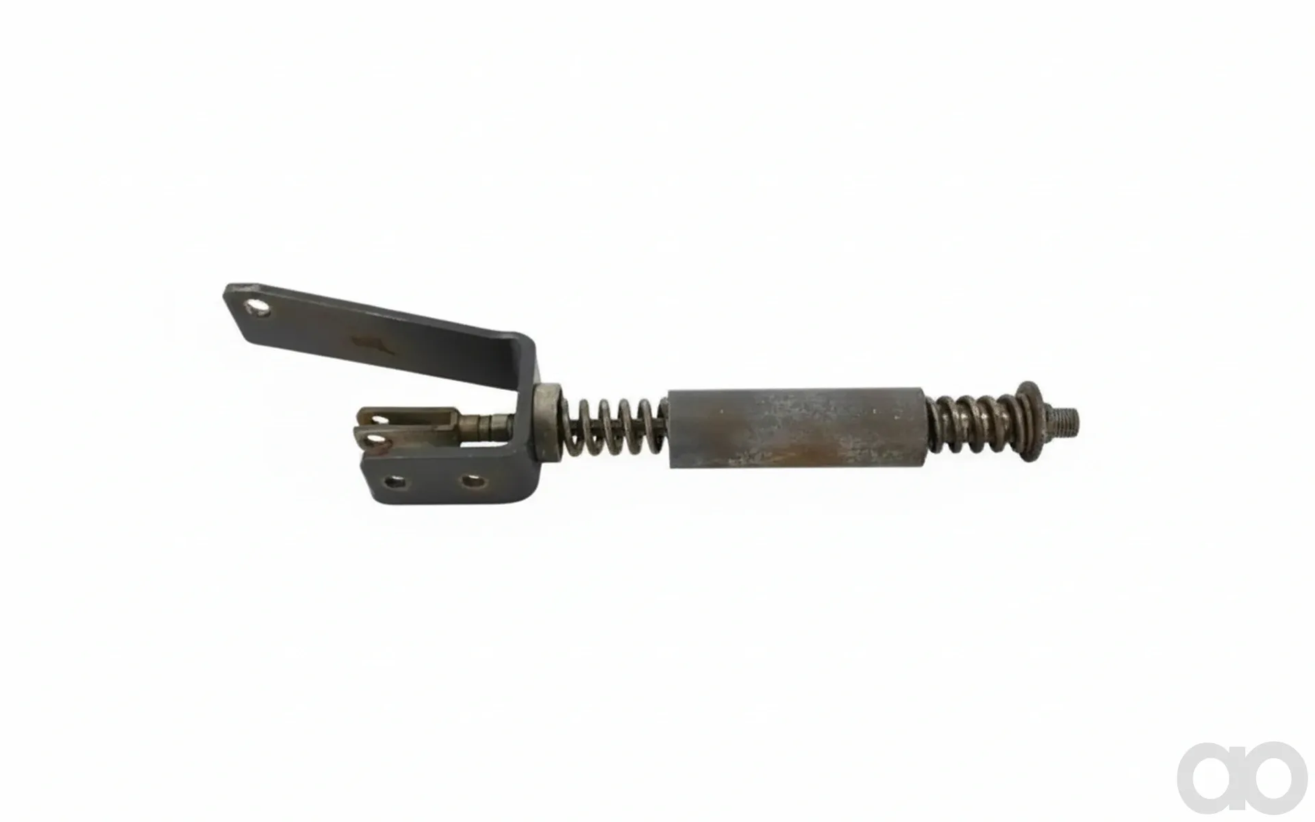 Claas - 6296090 - Gabel