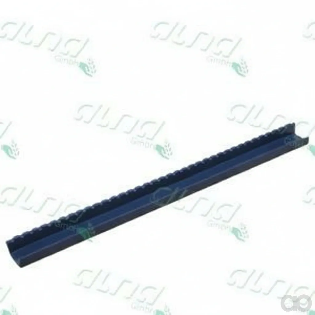 Claas - 6298540 - Gleitbuchse