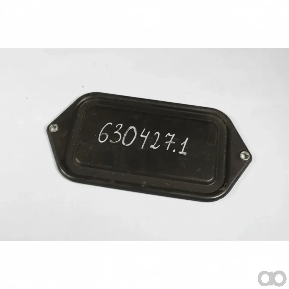 Claas - 6304271 - Abdeckung
