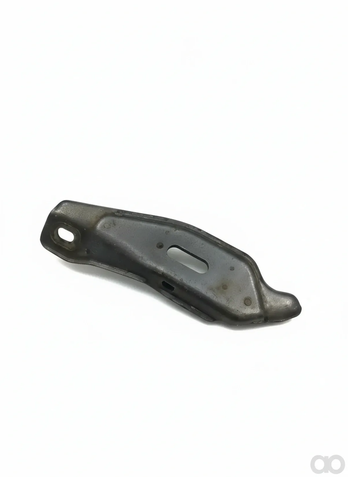 Claas - 6510951 - Einstellplatte