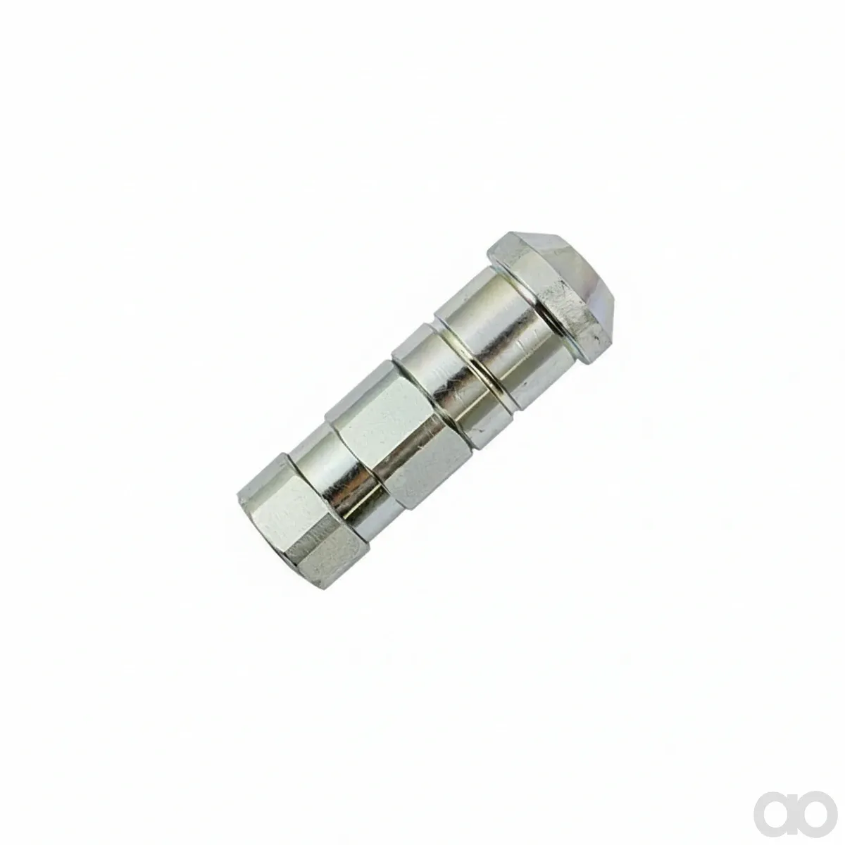 Claas - 6688110 - Kupplungsstecker