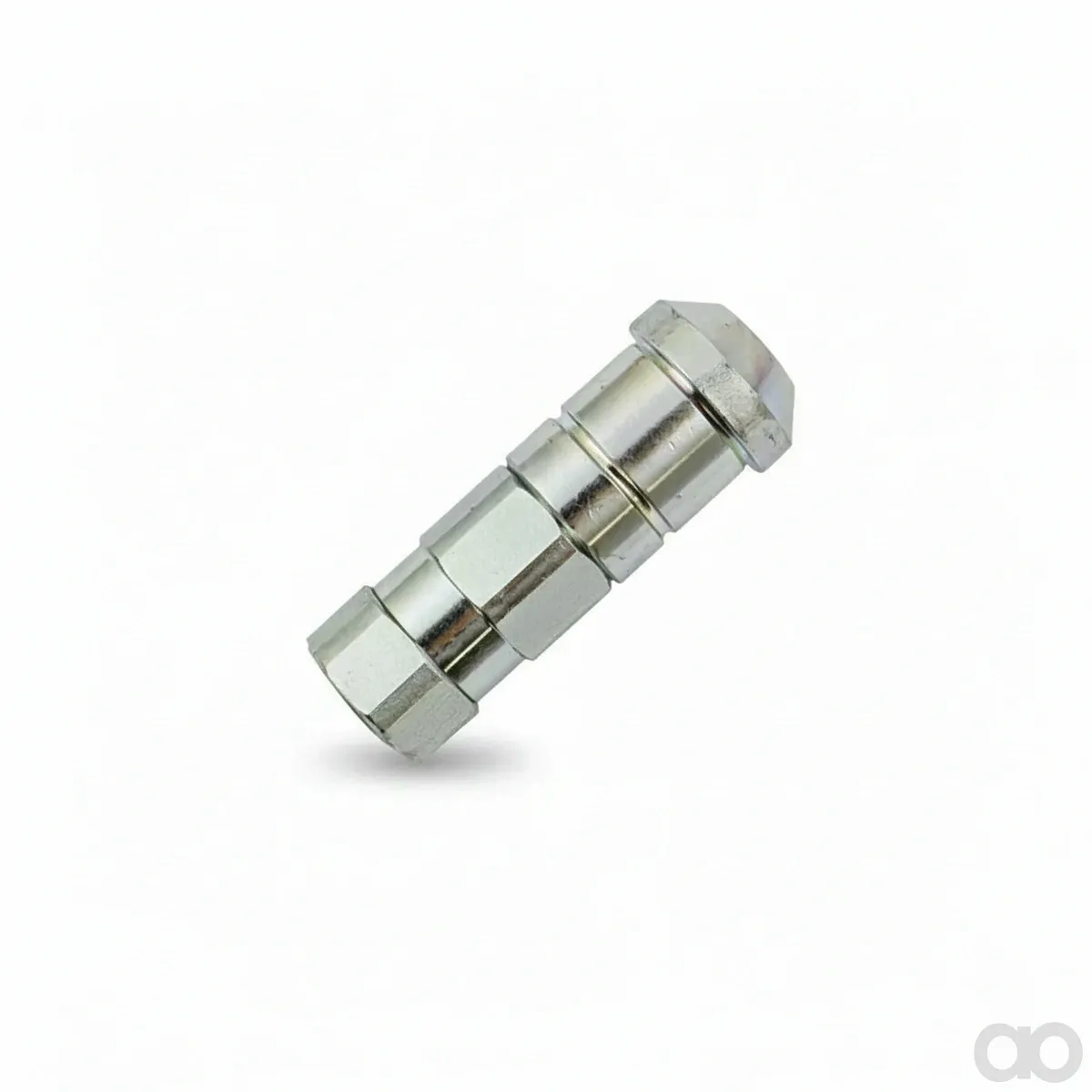 Claas - 6688111 - Kupplungsstecker