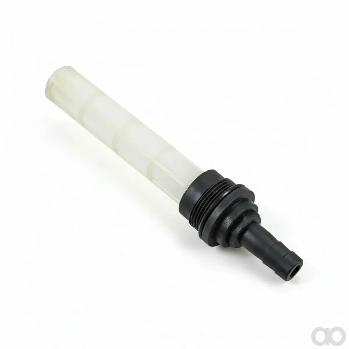 Claas - 6691471 - L-Filter