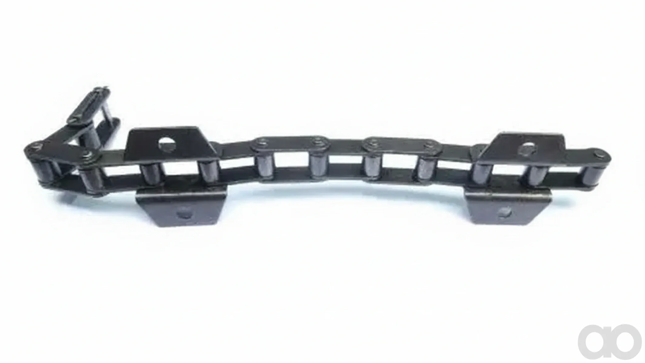 Claas - 6765972 - Foerderkette