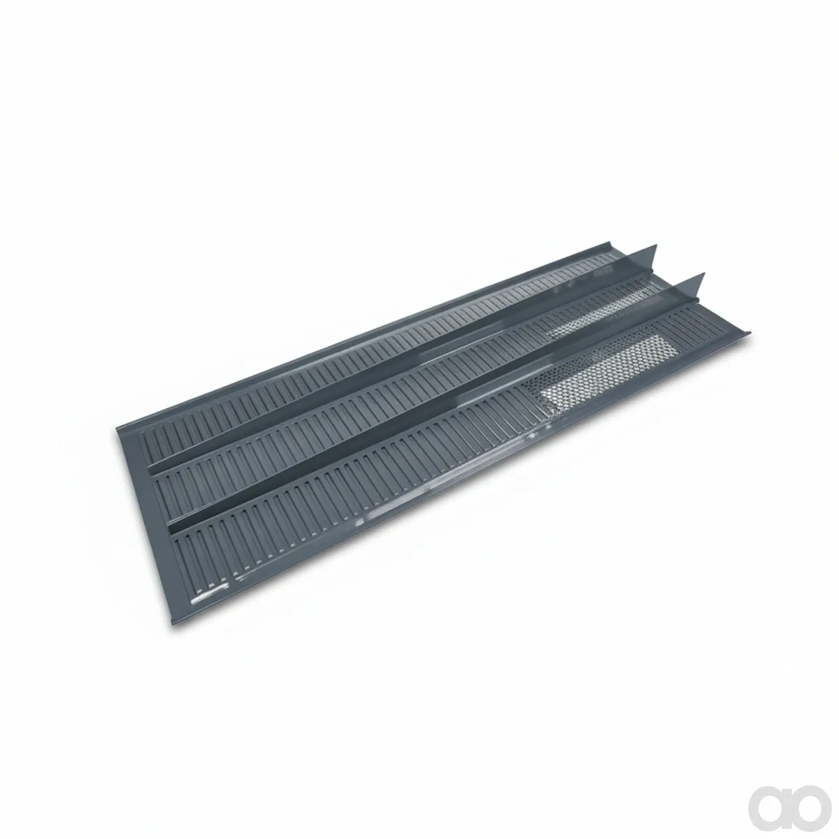 Claas - 682757 - Kette