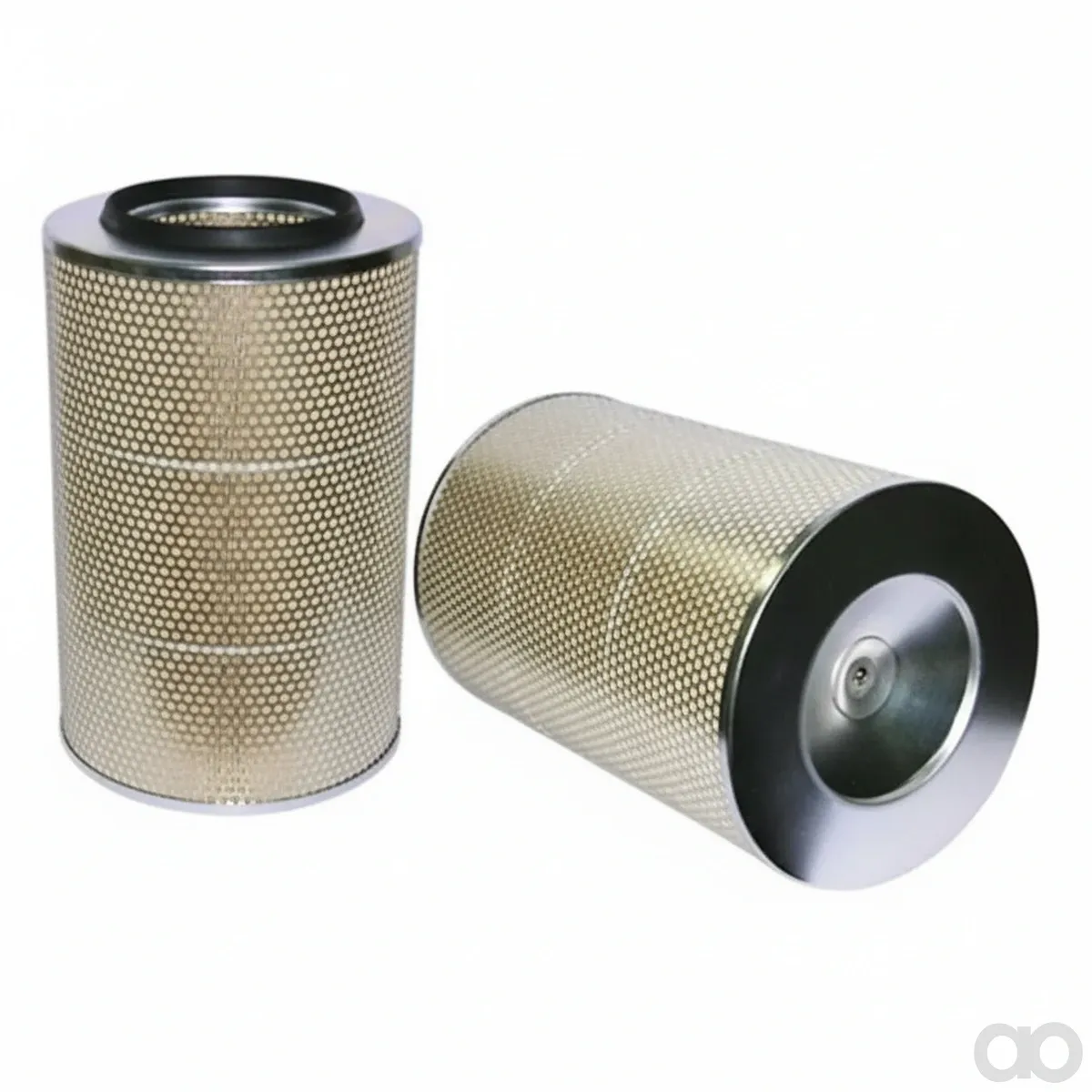 Claas - 7235610 - Filterpatrone