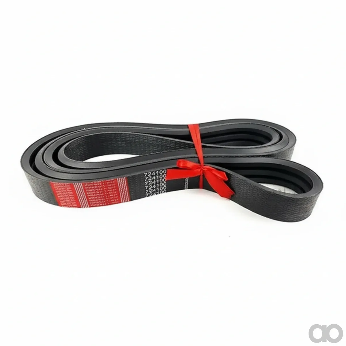 Claas - 724100 - Riemen