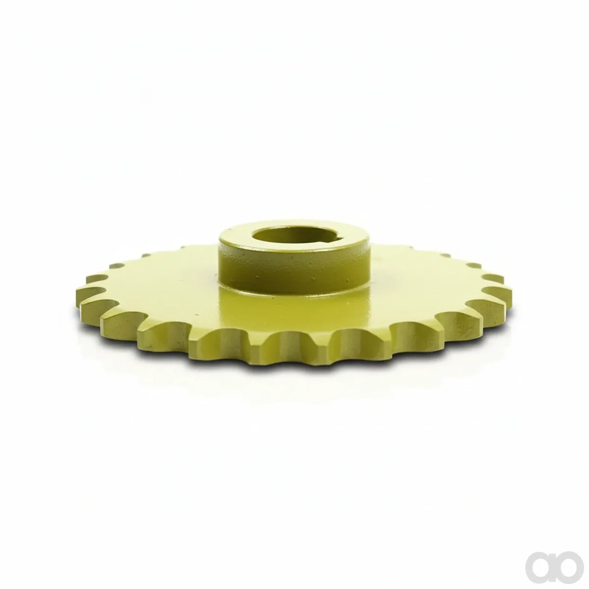 Claas - 734986 - Ritzel
