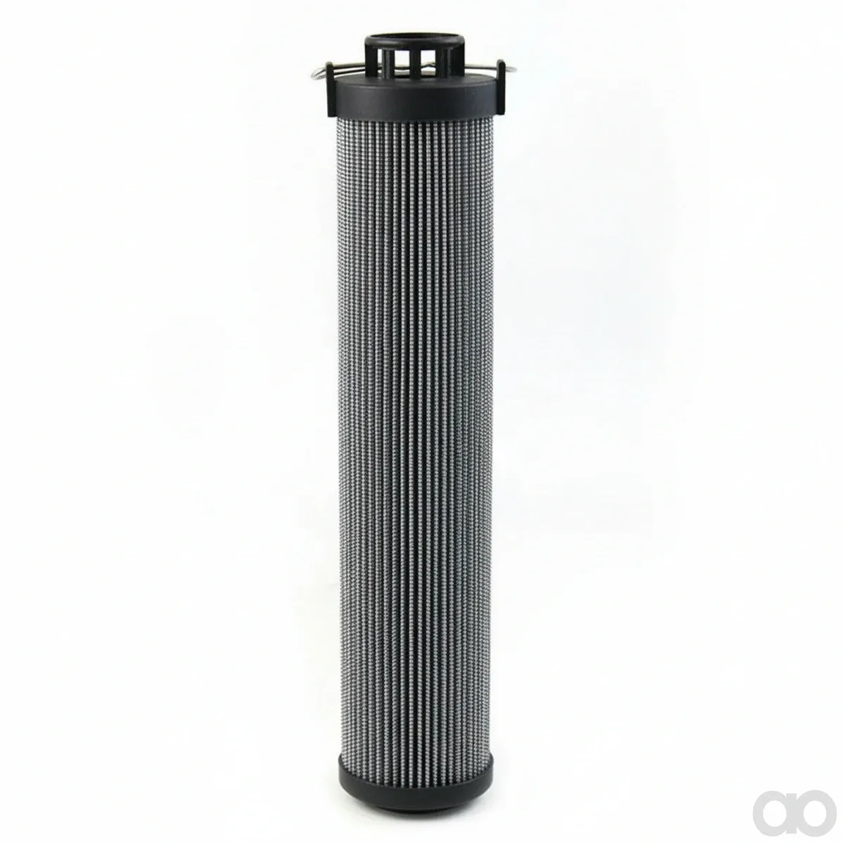 Claas - 7442560 - L-Filterelement