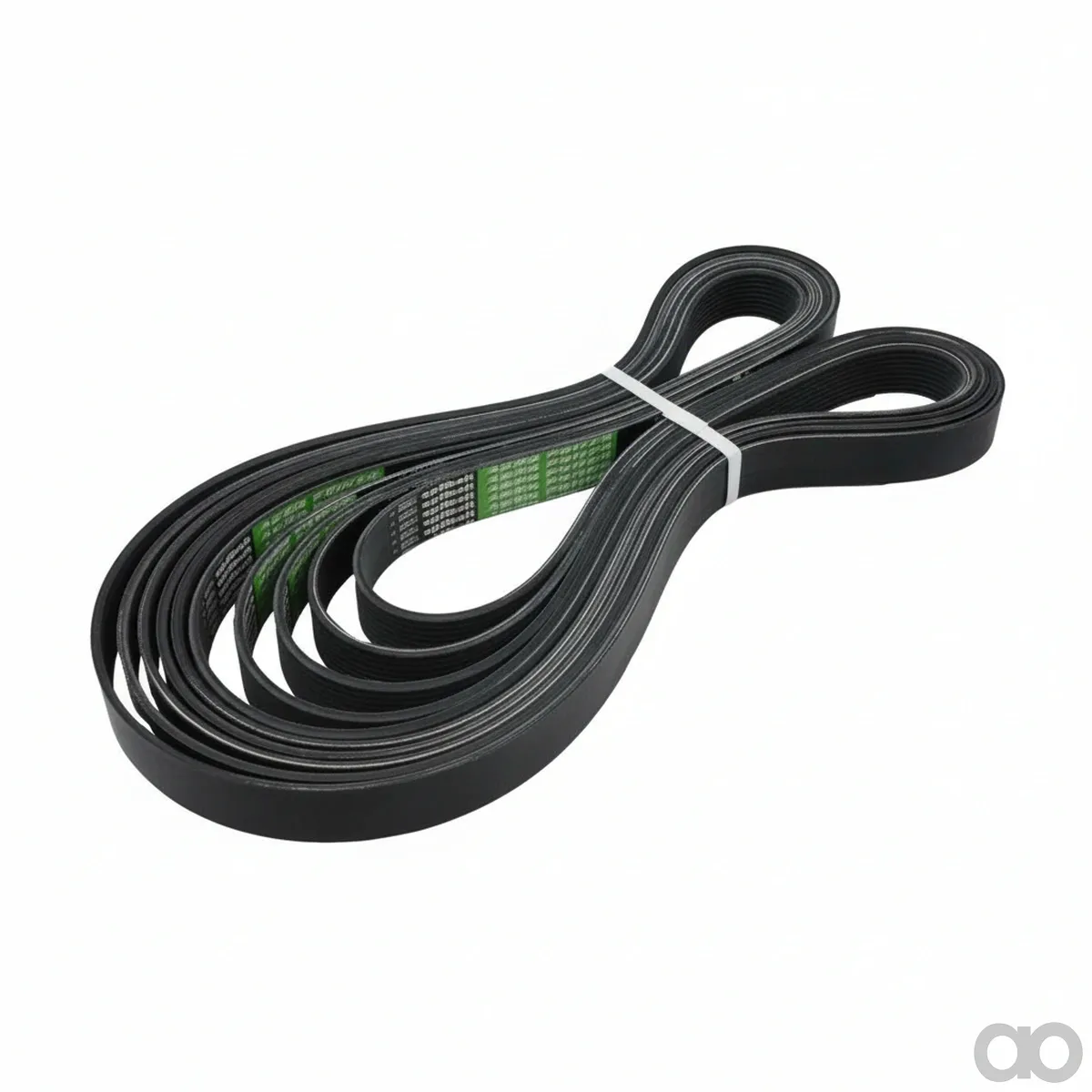 Claas - 7448730 - Riemen