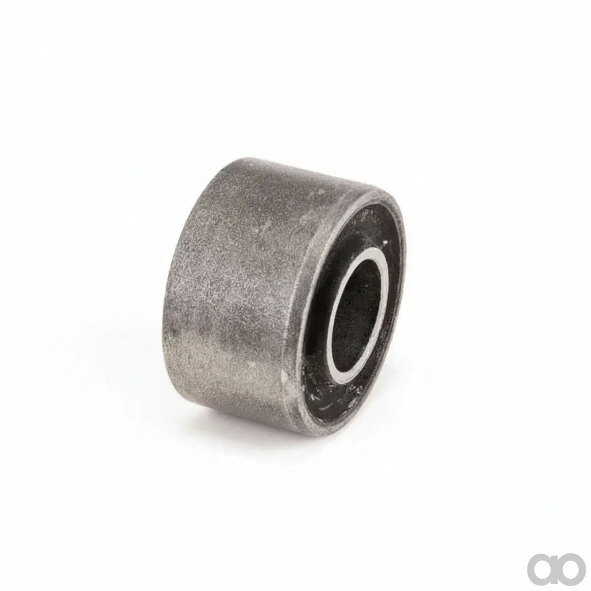 Claas - 751251 - Silem-Block