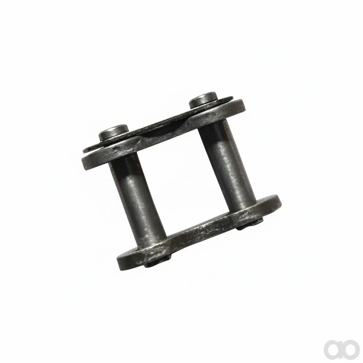 Claas - 7543151 - Foerderkette VIP