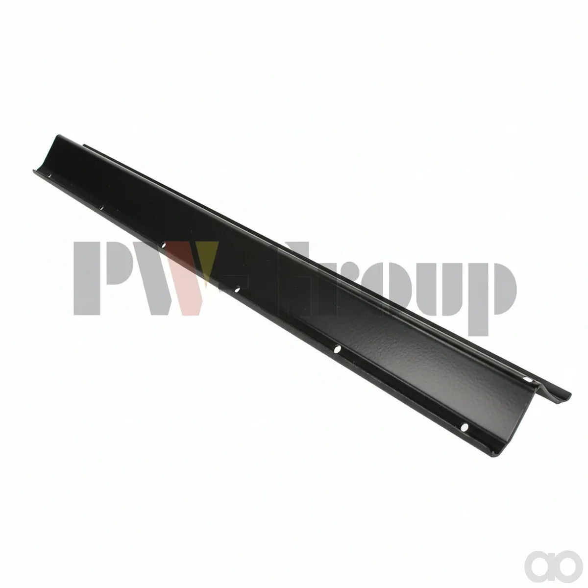 Claas - 7558310 - Zubringerfinger
