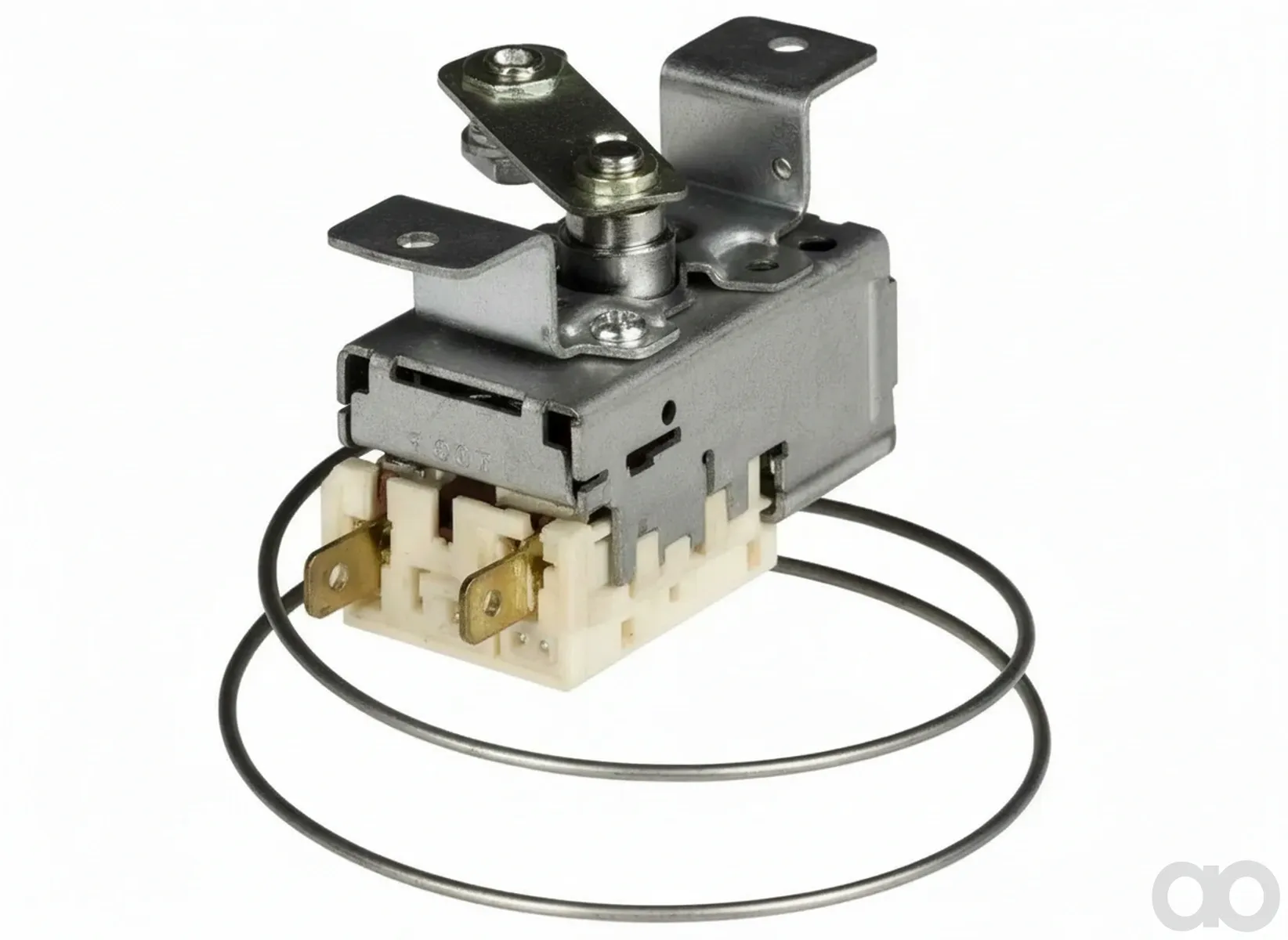 Claas - 7700005025 - Thermostat