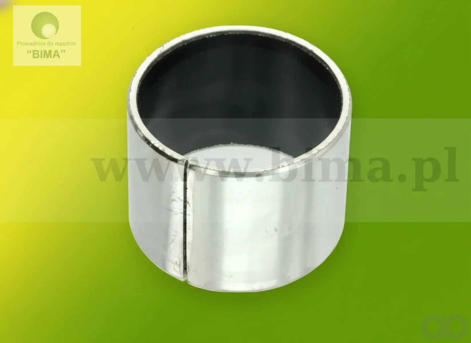 Claas - 7700008730 - Ring (2)