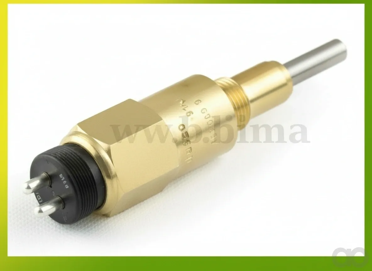 Claas - 7700010041 - Sensor