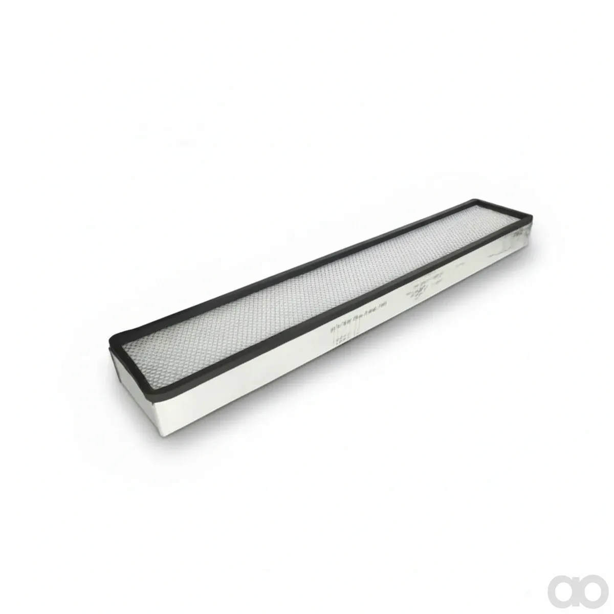 Claas - 7700010284 - Kabinenfilter