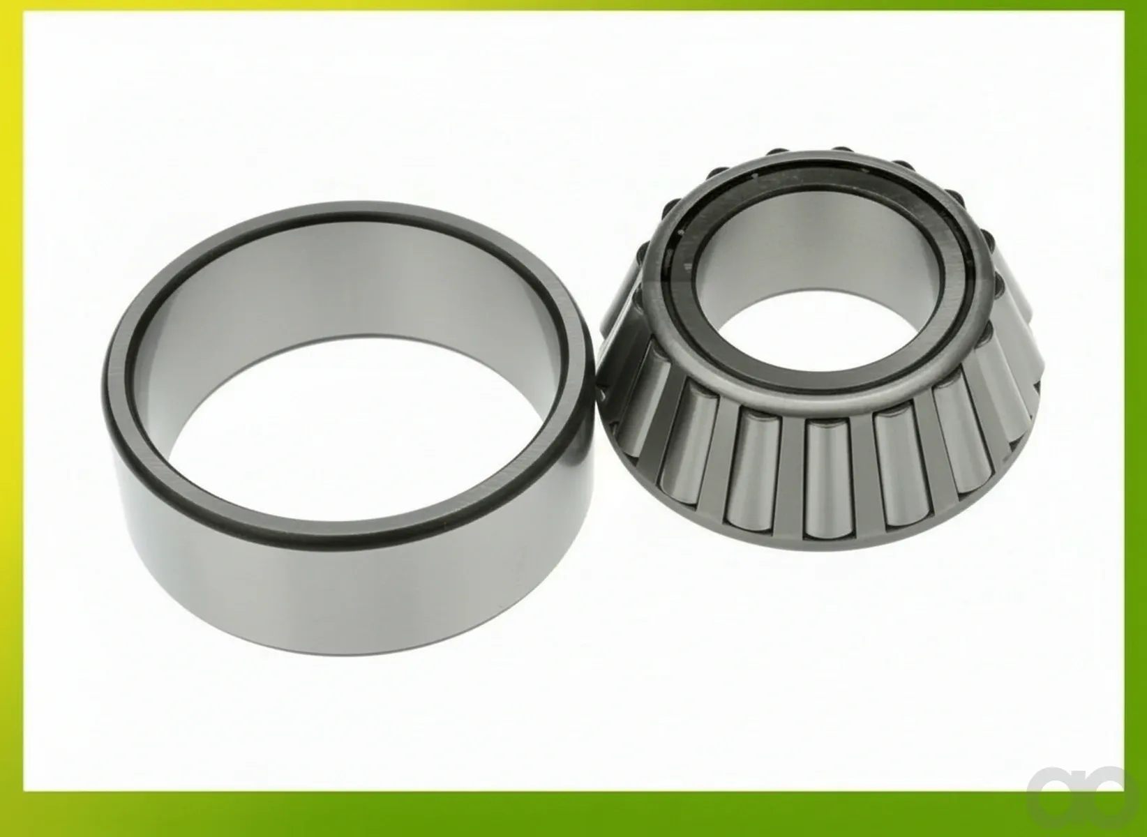 Claas - 7700012230 - Lagerring
