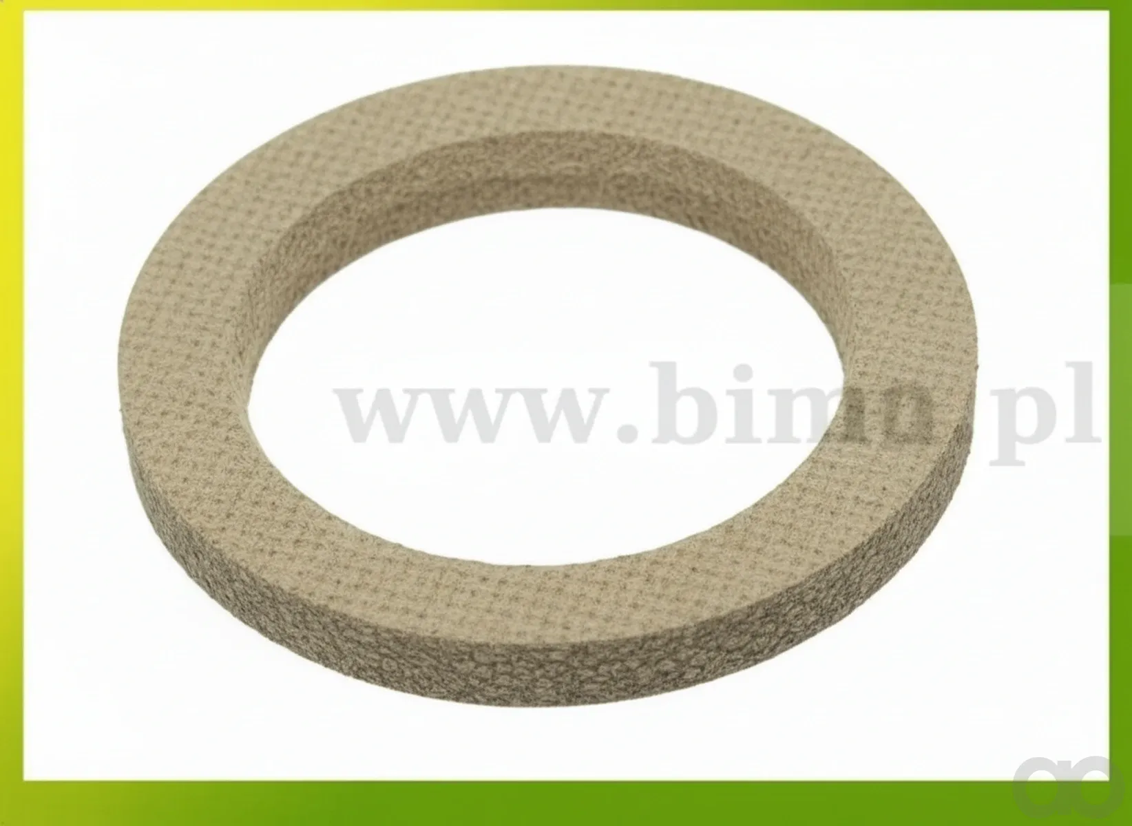 Claas - 7700018425 - Ring
