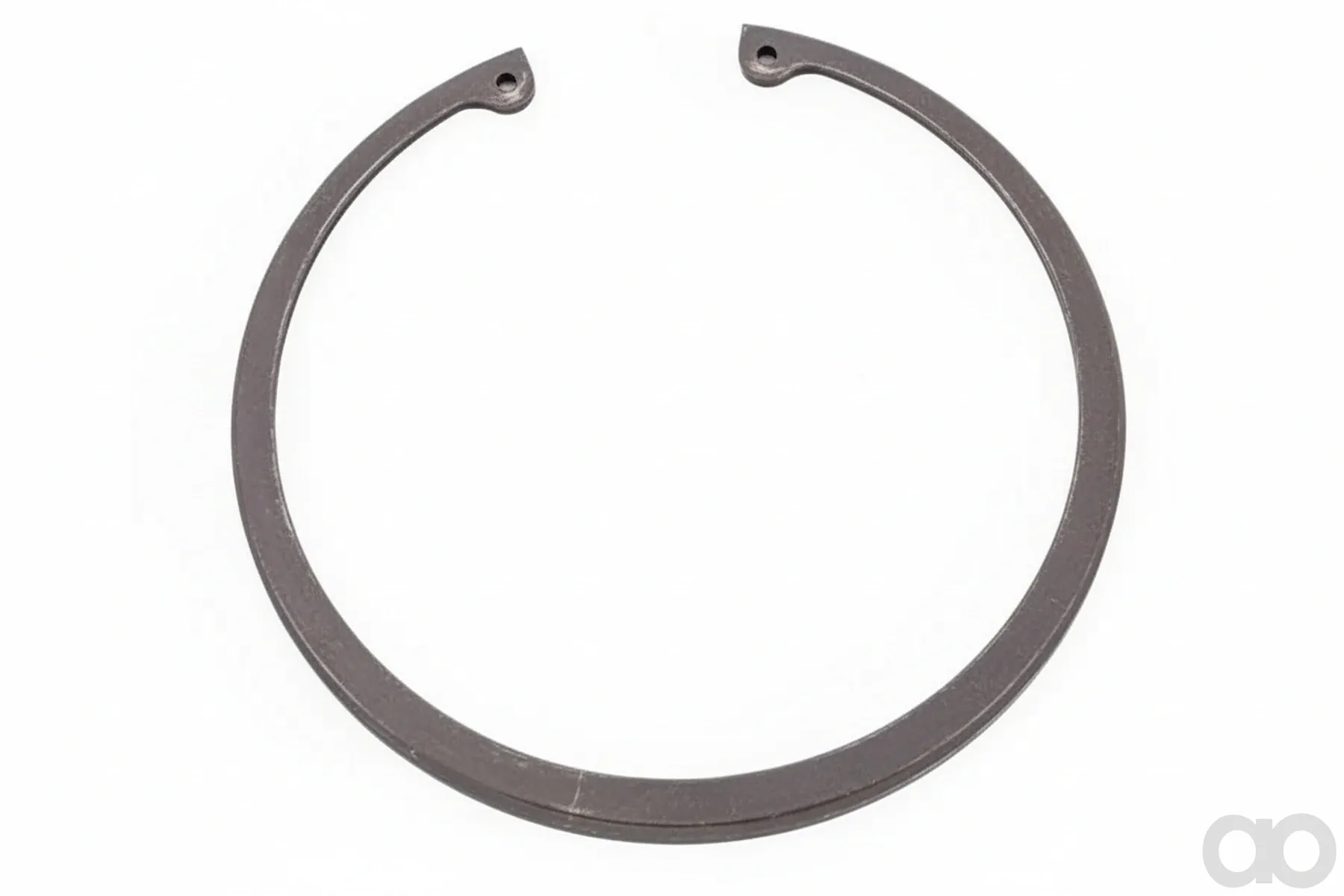 Claas - 7700022503 - Innen-Sicherungsring