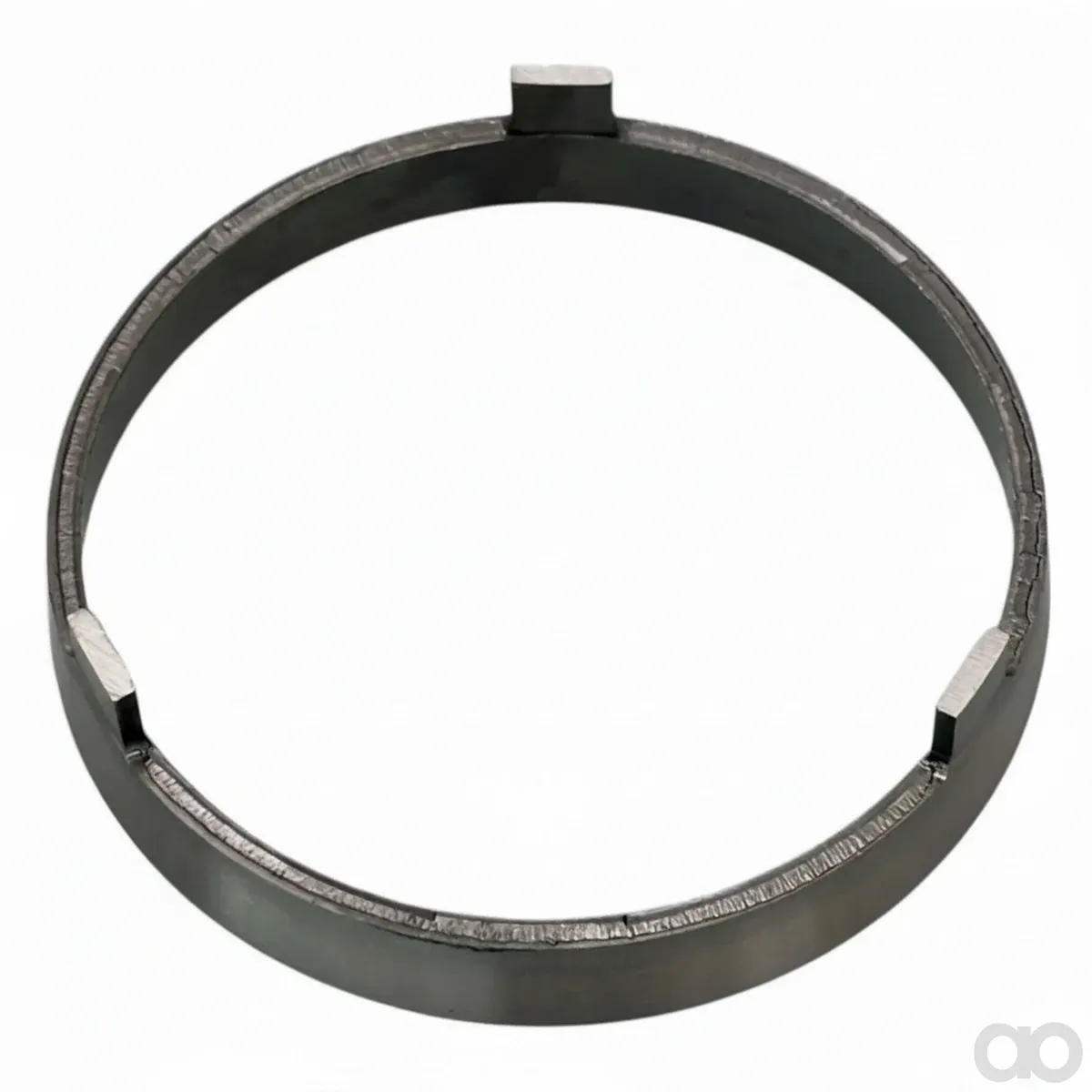 Claas - 7700028242 - Synchronring