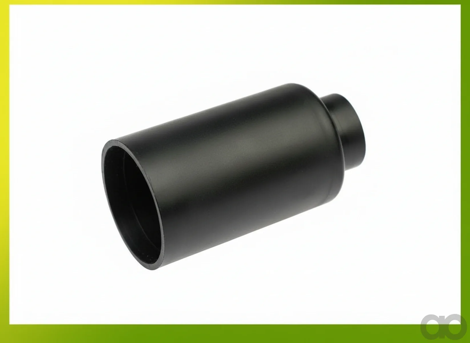 Claas - 7700028513 - Ring