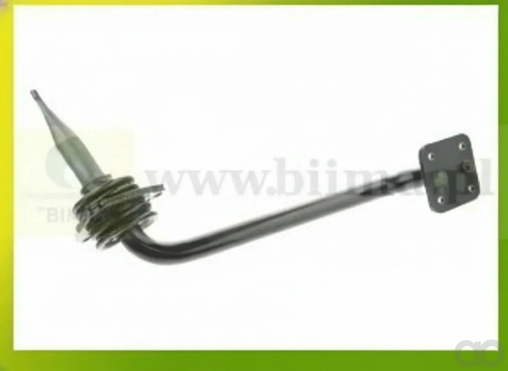 Claas - 7700028944 - Schaltgabeln