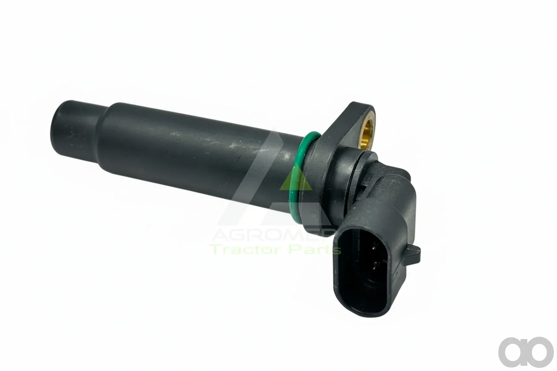 Claas - 7700029132 - Sensor