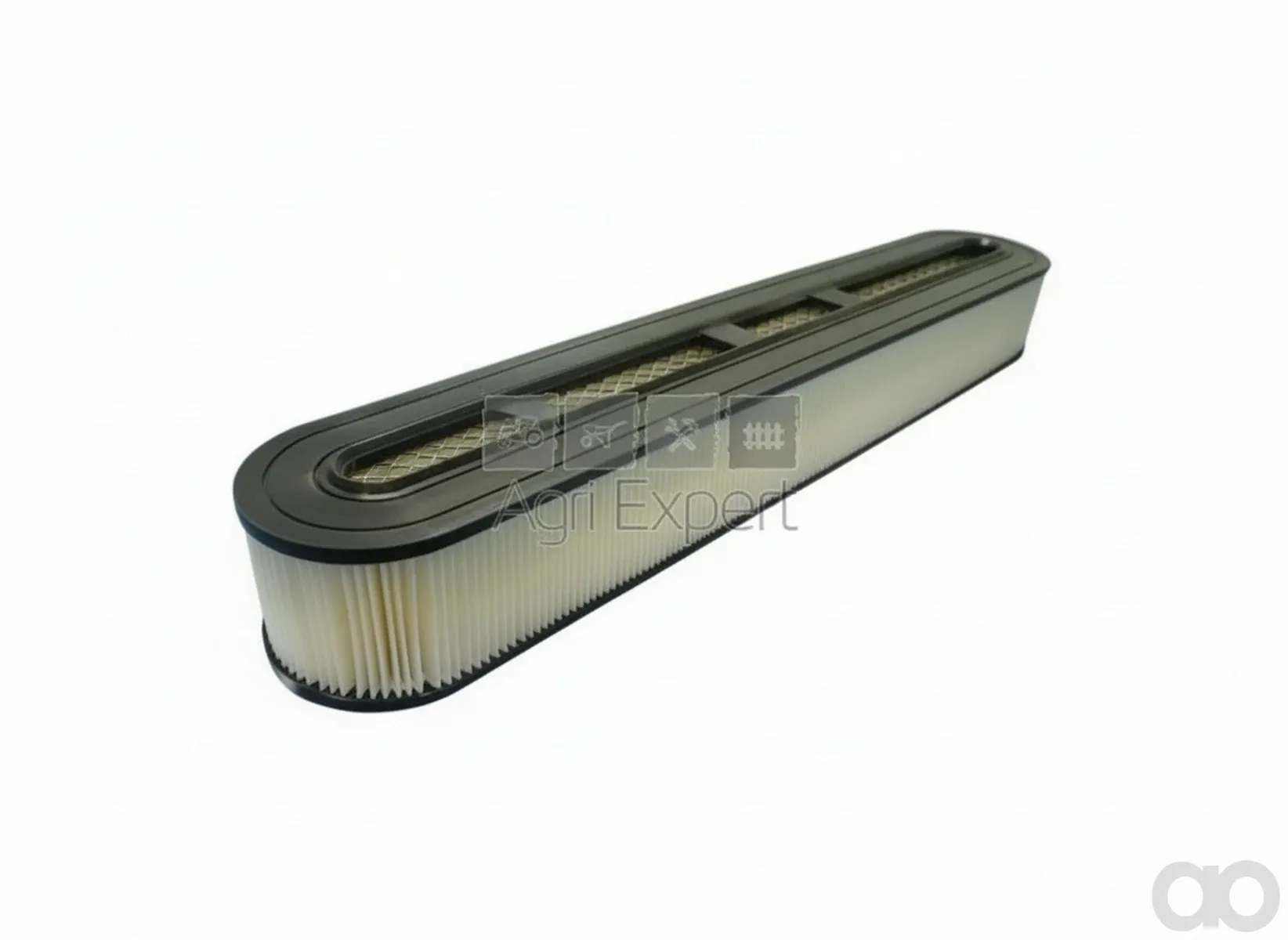 Claas - 7700030122 - Kabinenfilter