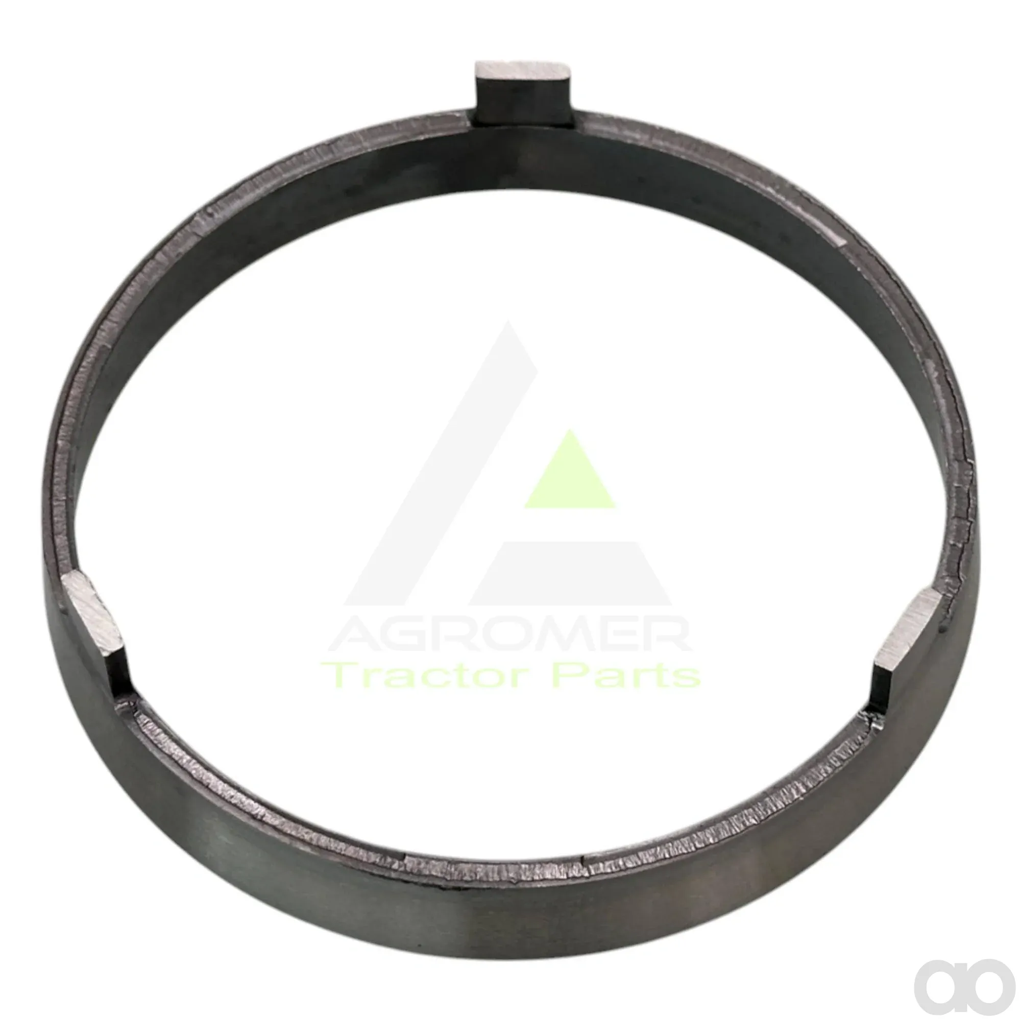 Claas - 7700031928 - Synchronisationsring