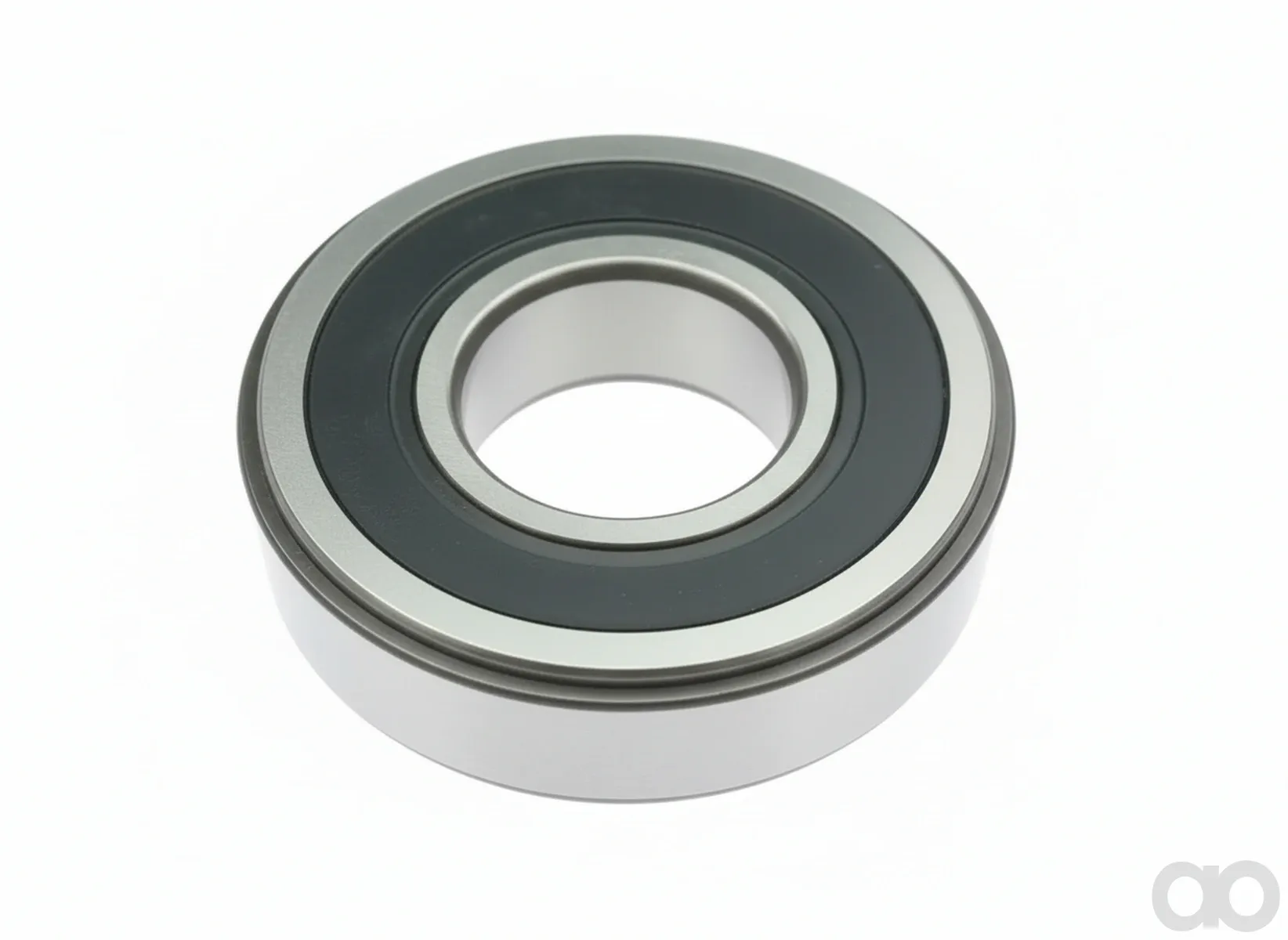 Claas - 7700034379 - Rollenlager