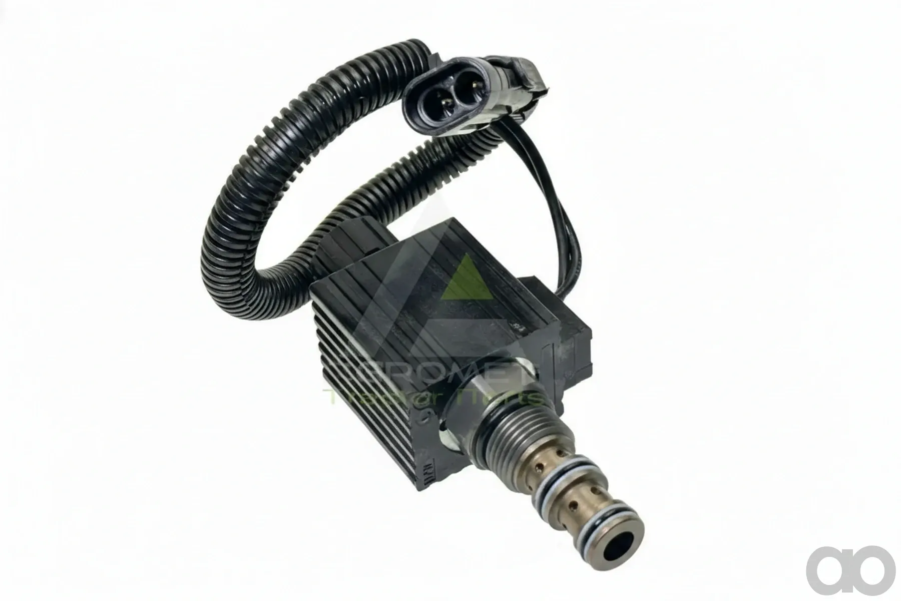 Claas - 7700035995 - Proportionalventil