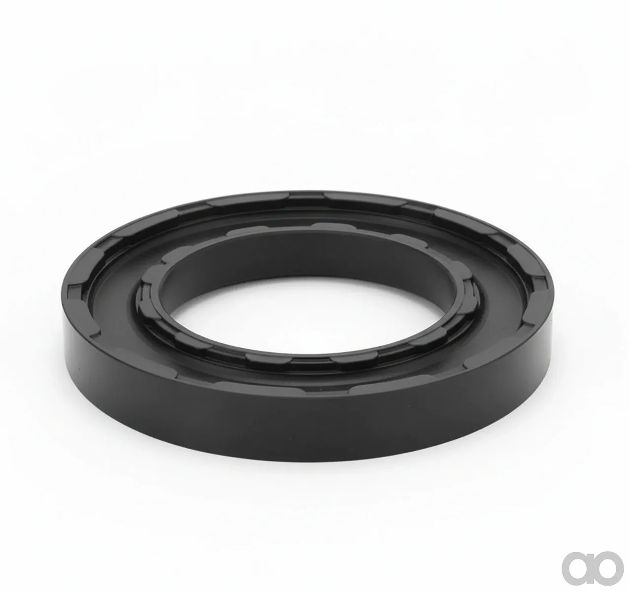 Claas - 7700038182 - Synchronring