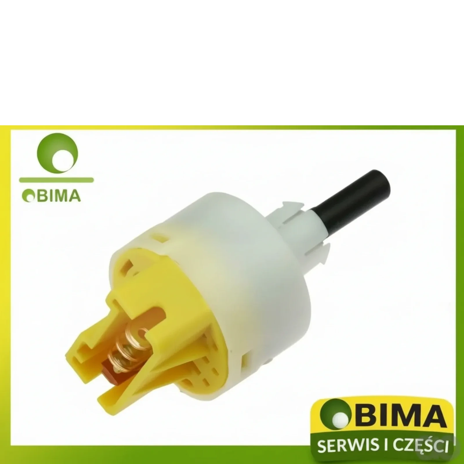 Claas
