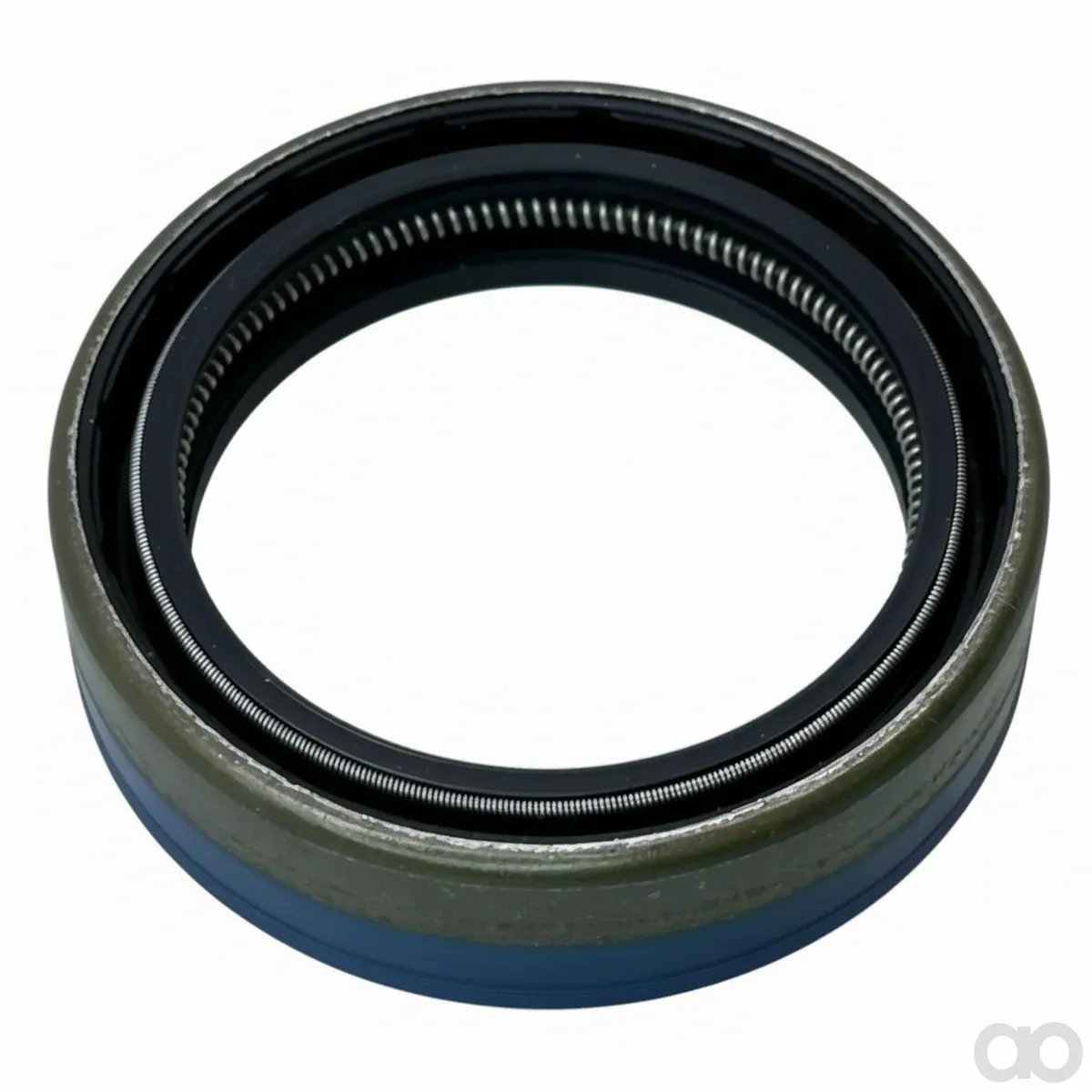 Claas - 7700041600 - Sicherungsring