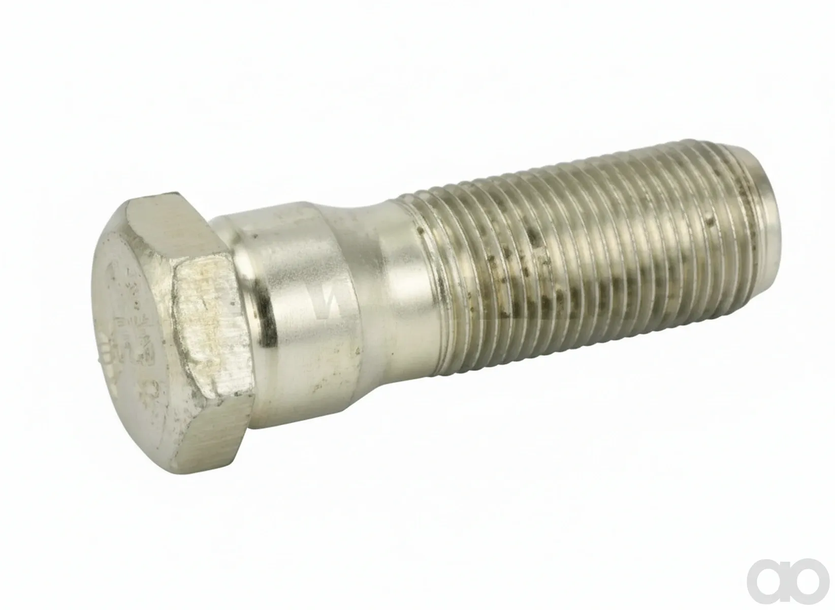 Claas - 7700042836 - Bolzen M22