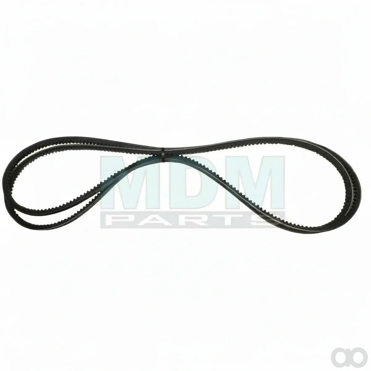 Claas - 7700042936 - Treiber