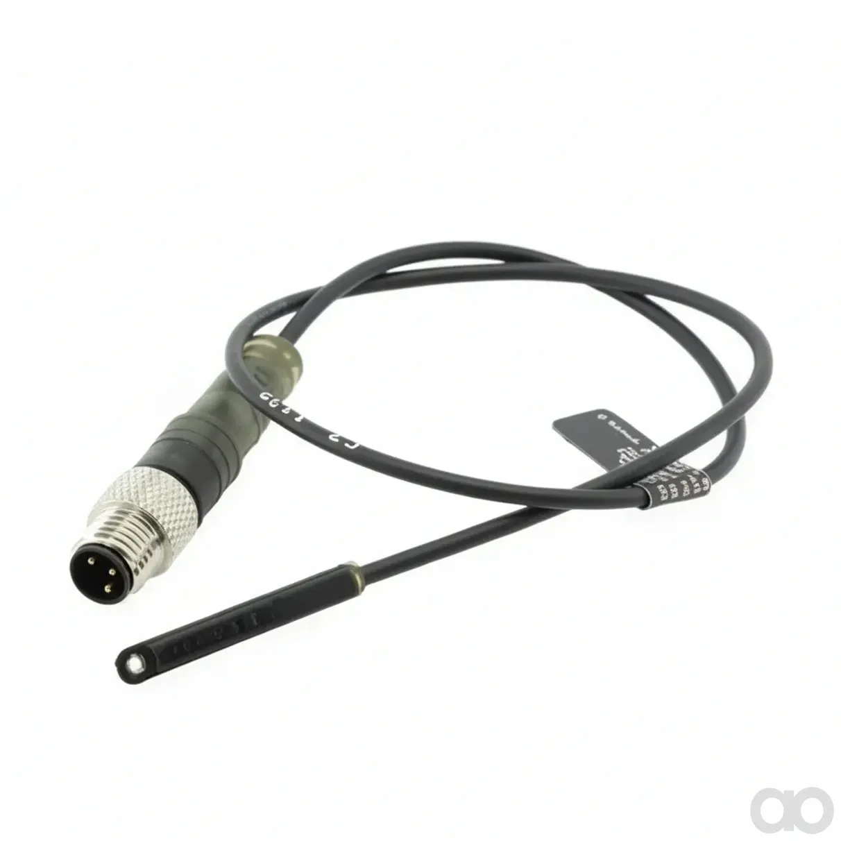 Claas - 7700043593 - Messstift