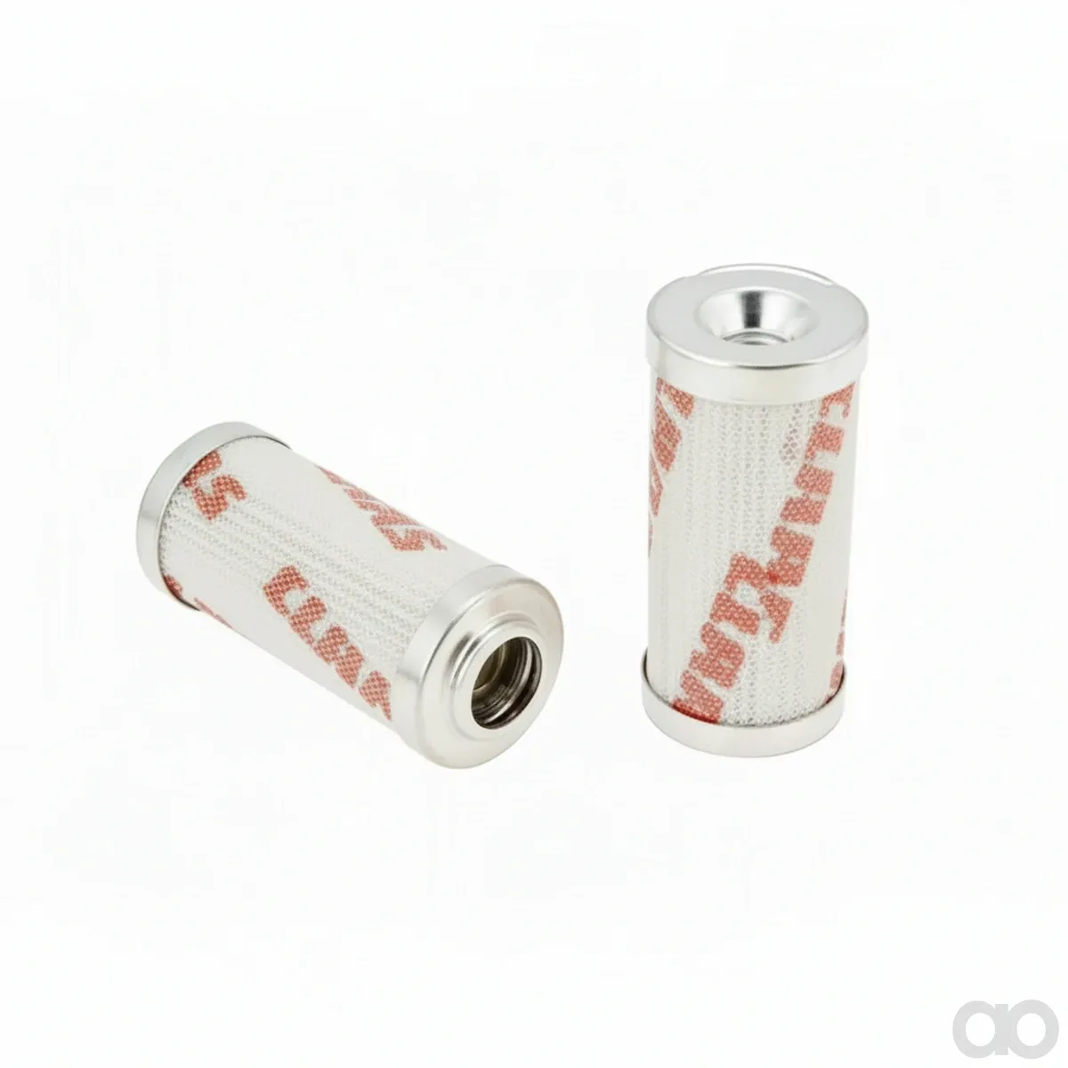 Claas - 7700049604 - Luftfilter