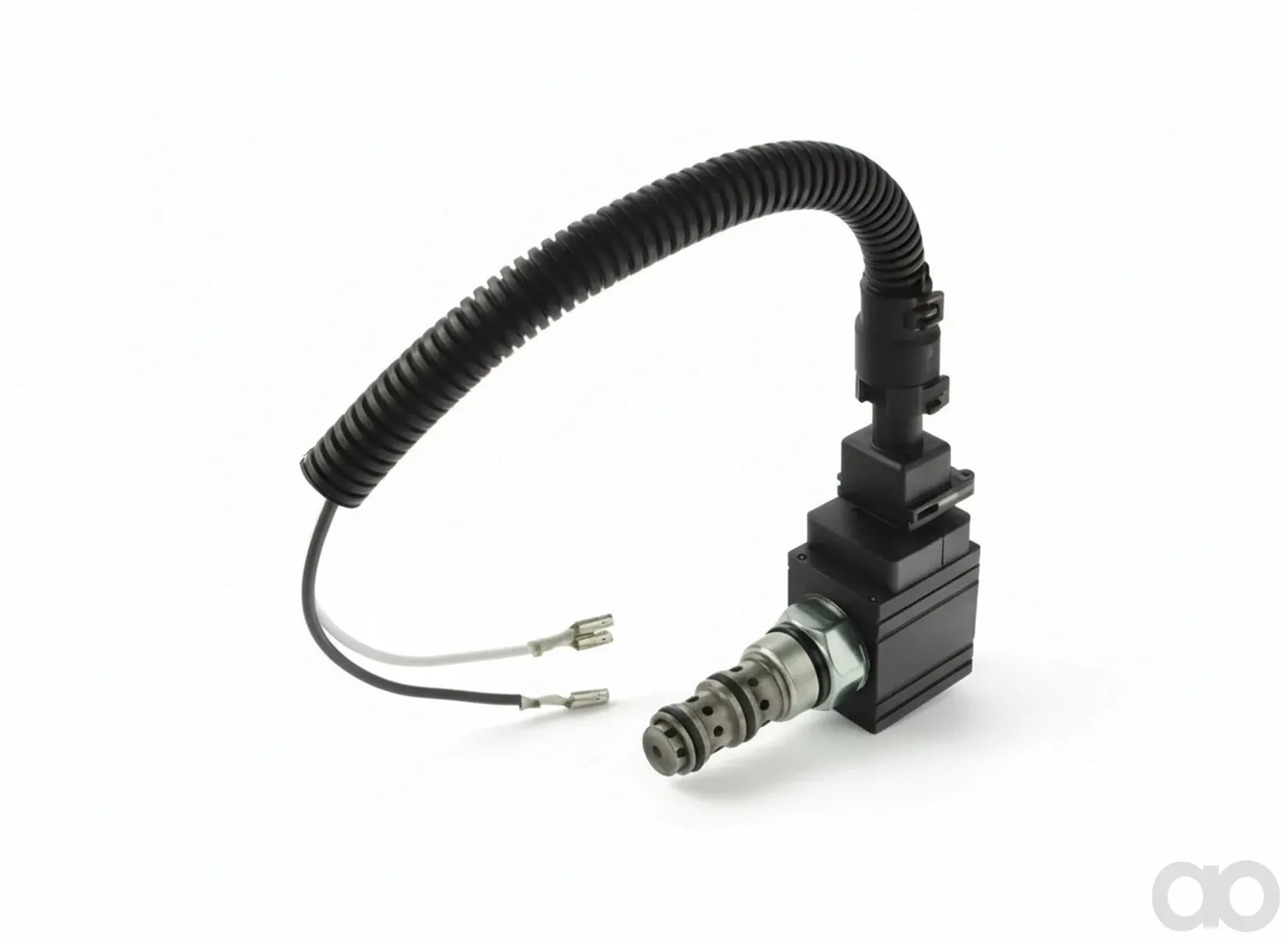 Claas - 7700051012 - Kabel Befehl