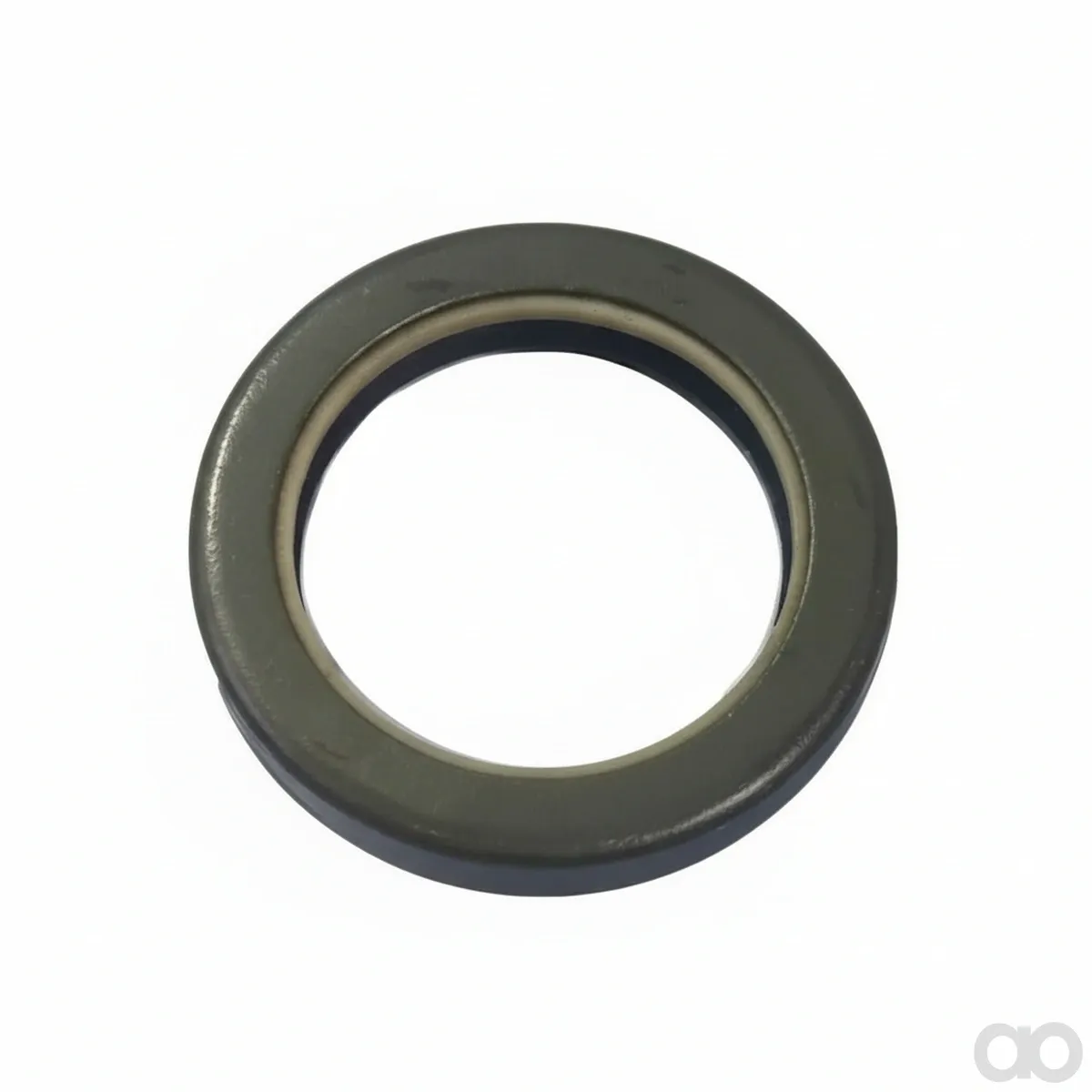Claas - 7700054693 - Ring