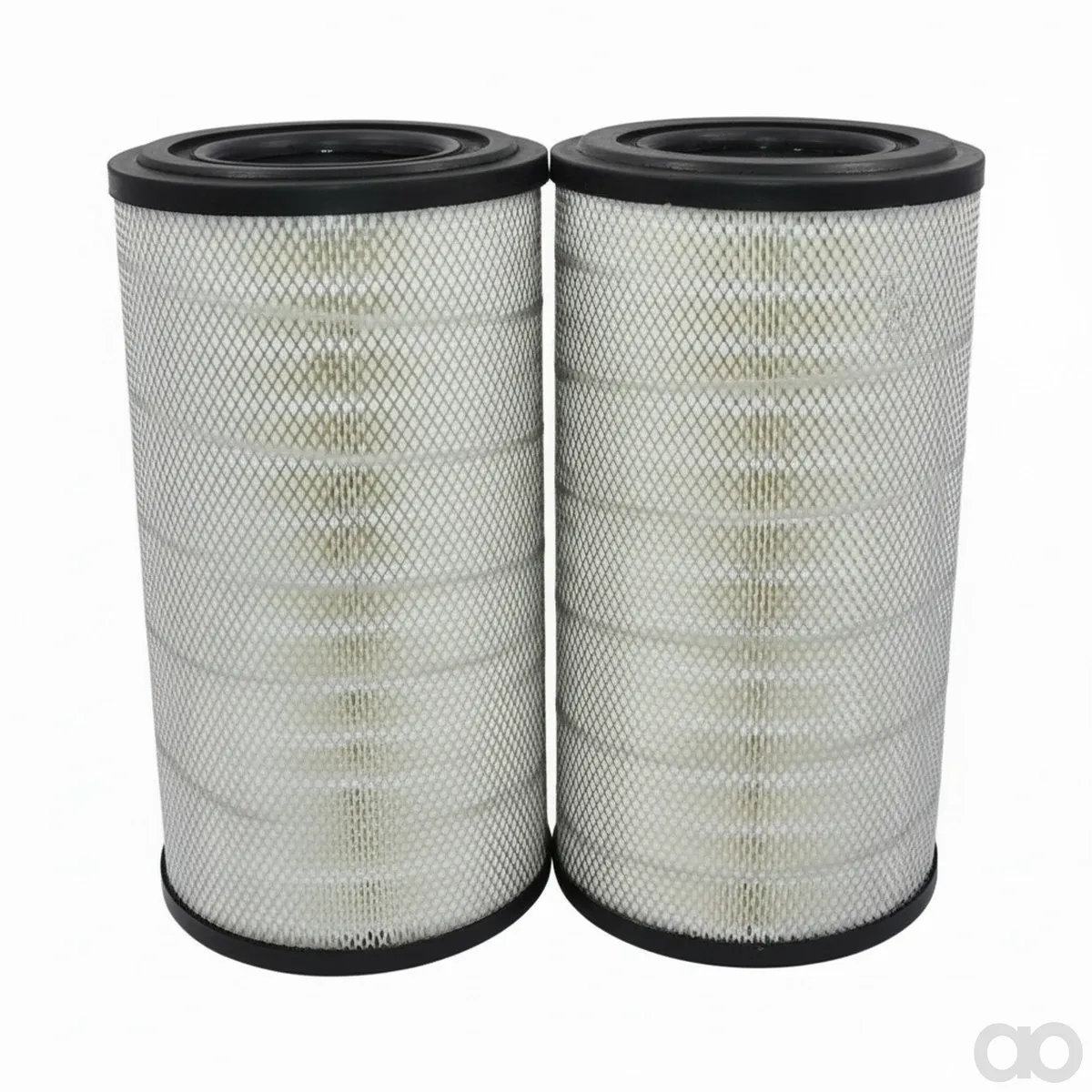 Claas - 7700056504 - MOTORLUFTFILTER
