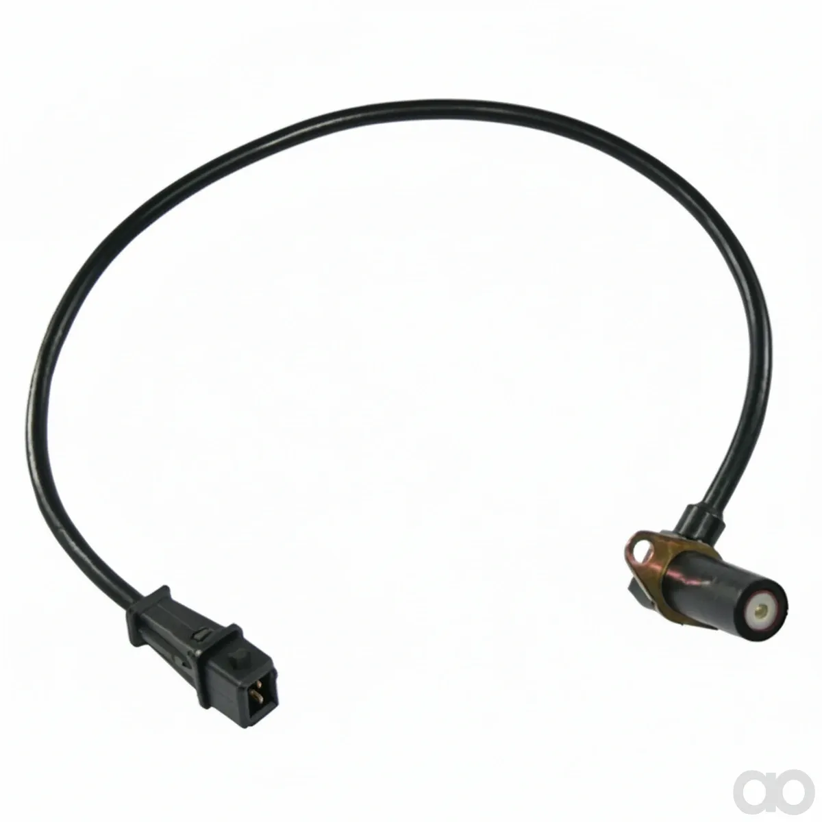 Claas - 7700058569 - Kabel