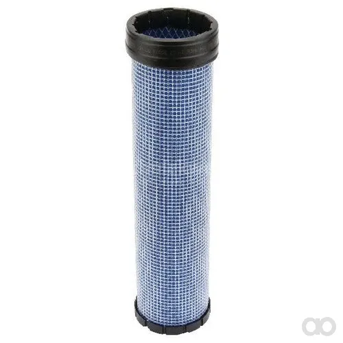 Claas - 7700061014 - Luftfilter