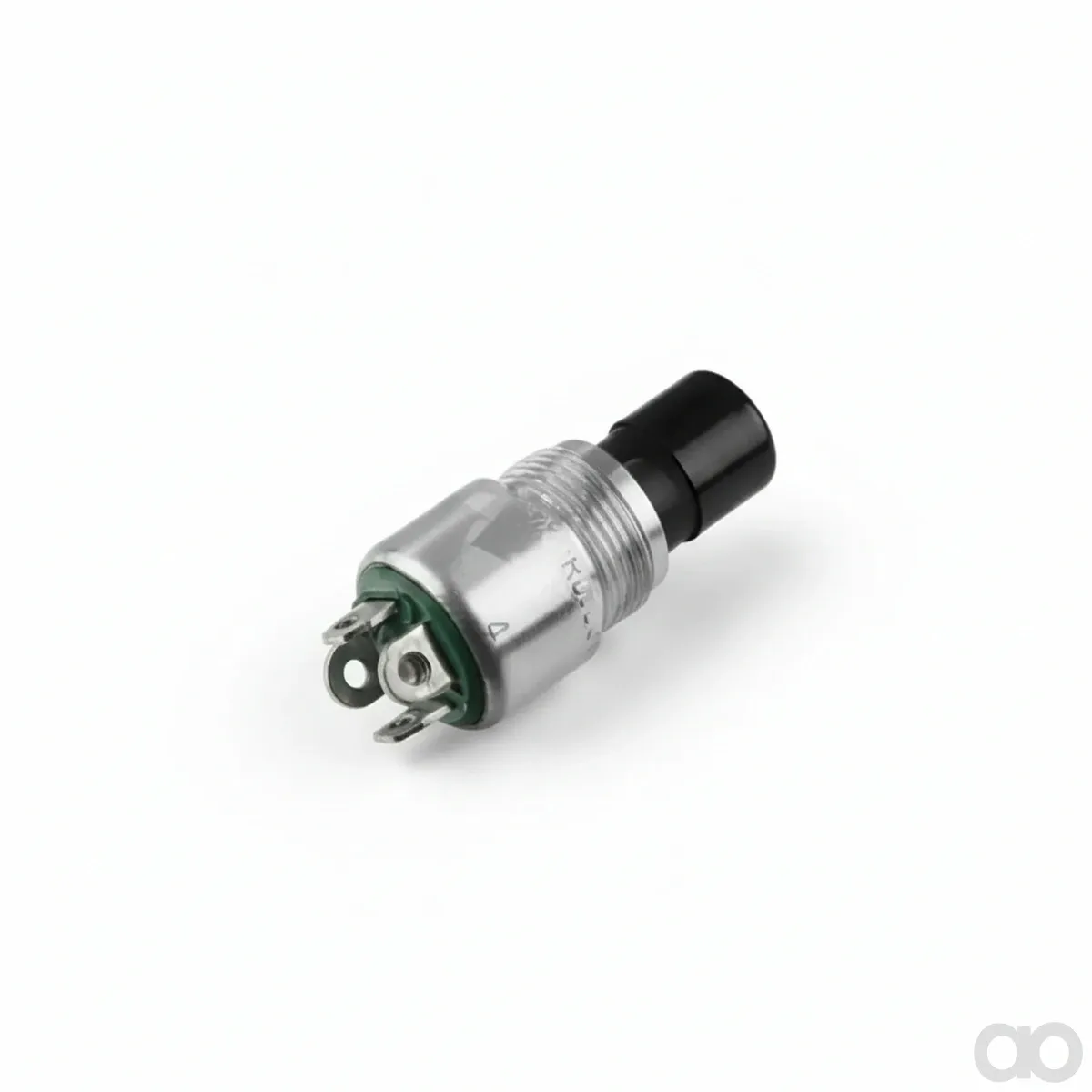 Claas - 7700062070 - Potentiometer Gas/Kupplungspedal