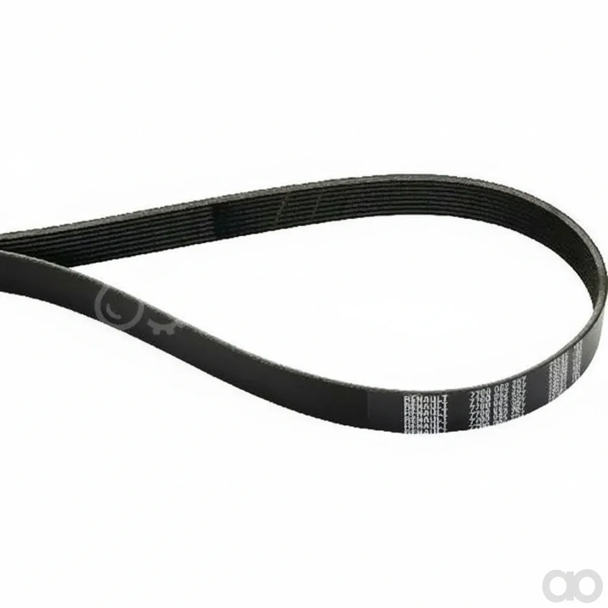Claas - 7700062257 - Gurte