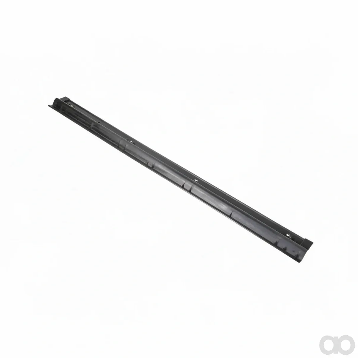 Claas - 7700063507 - Stecker