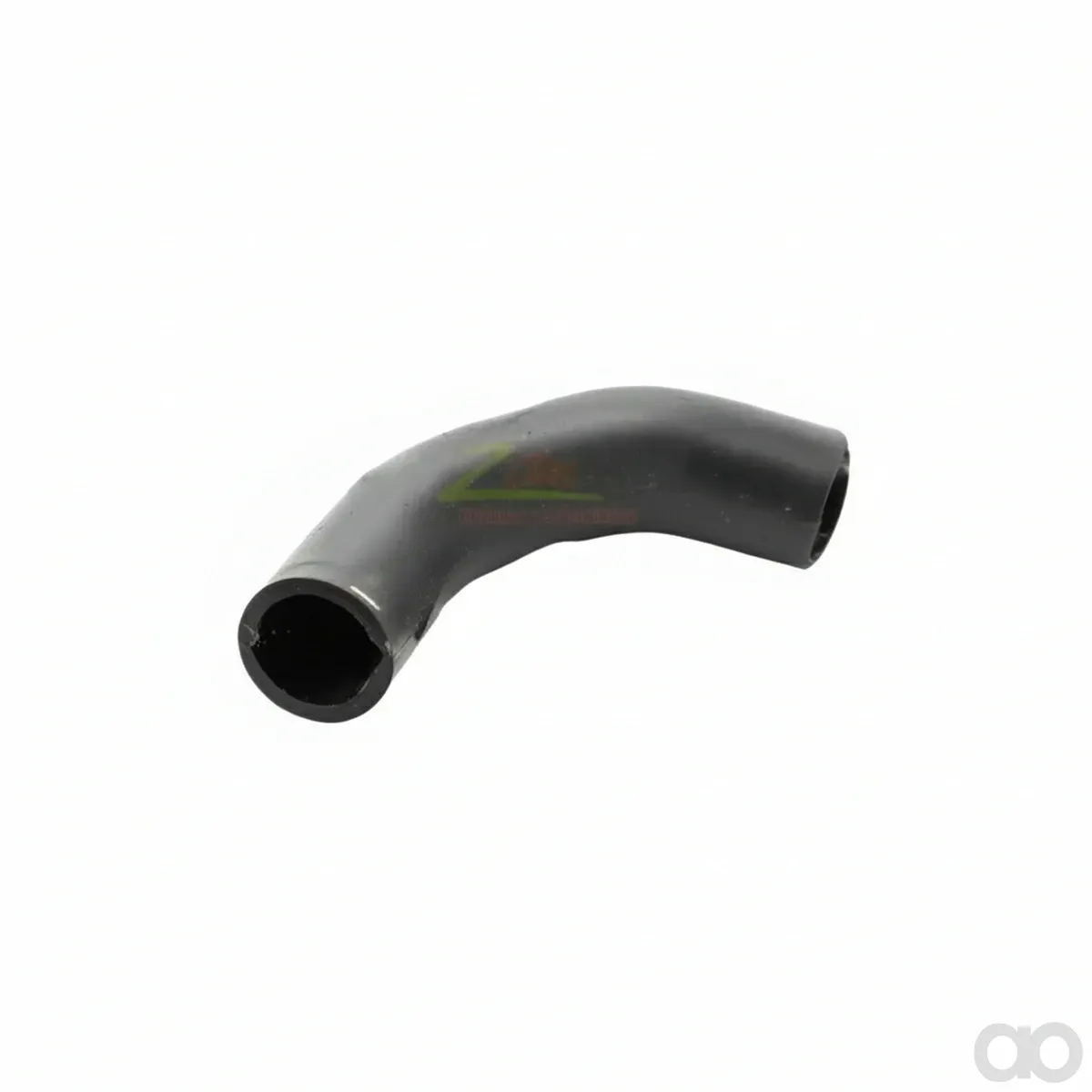 Claas - 7700066831 - Schlauch